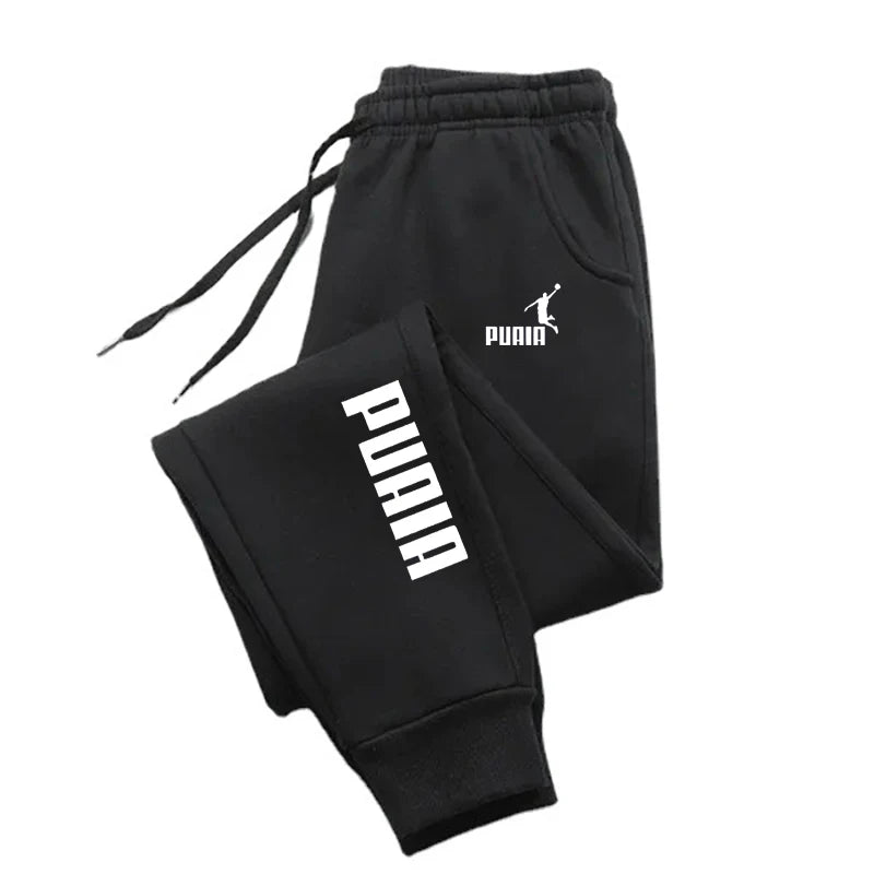 CoolJogs™ Feeleasy joggers